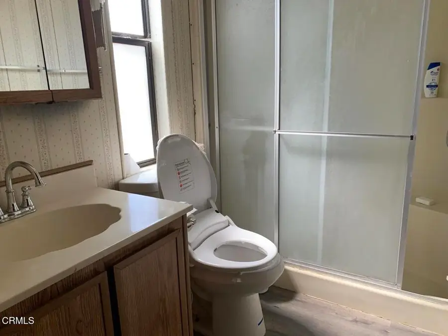 10200 Johnson Road #52, Phelan, CA 92371 - Image #2