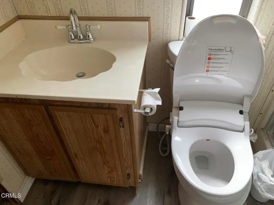 10200 Johnson Road #52, Phelan, CA 92371 - Image #3