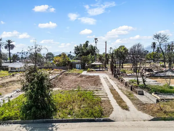 2669 Glen Ave, Altadena, CA 91001