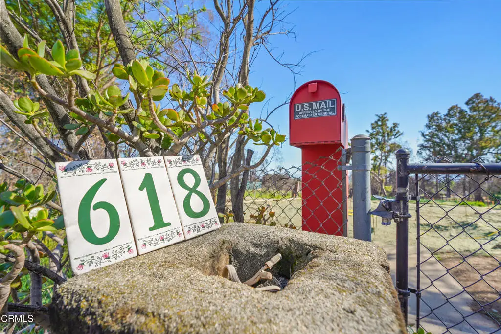 618 Concha Street, Altadena, CA 91001 - Image #1