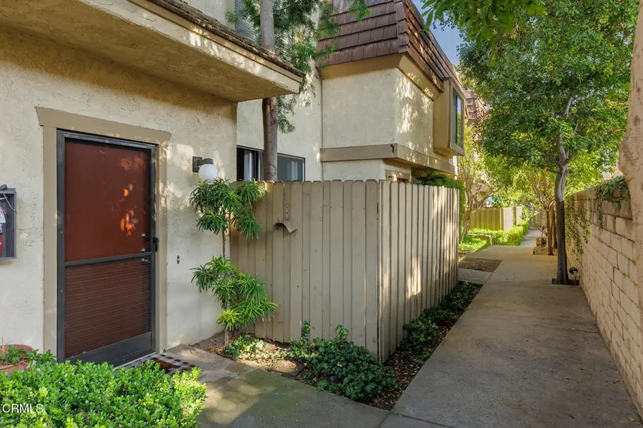 103 E Sierra Madre Boulevard #E, Sierra Madre, CA 91024 - Image #2