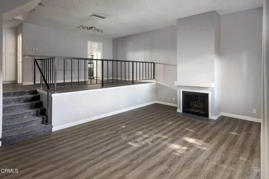 103 E Sierra Madre Boulevard #E, Sierra Madre, CA 91024 - Image #3