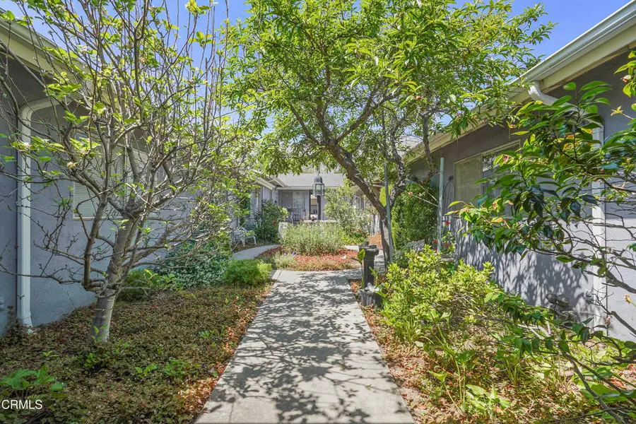 463 Mariposa Avenue, Sierra Madre, CA 91024 - Image #3