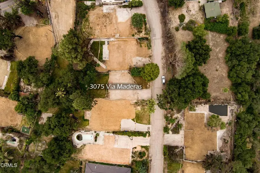 3075 Via Maderas Street, Altadena, CA 91001 - Image #3