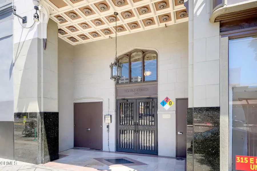 315 E 8th Street #301, Los Angeles, CA 90014 - Image #3