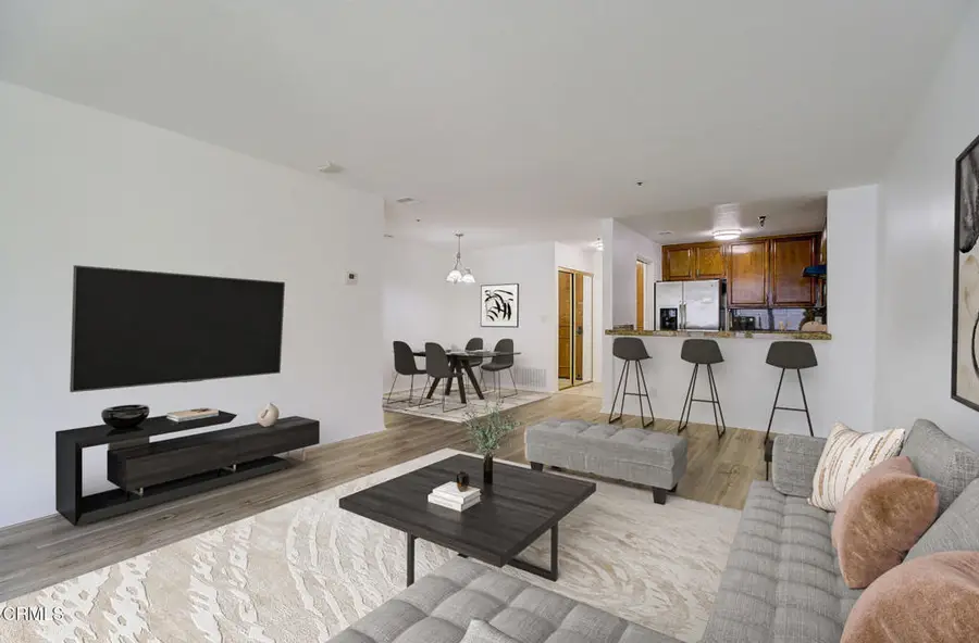 121 S Hope Street #321, Los Angeles, CA 90012 - Image #2