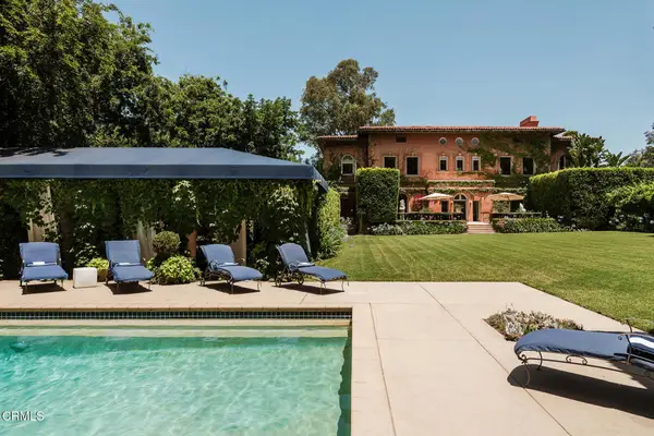 225 Grand Avenue, South Pasadena, CA 91030