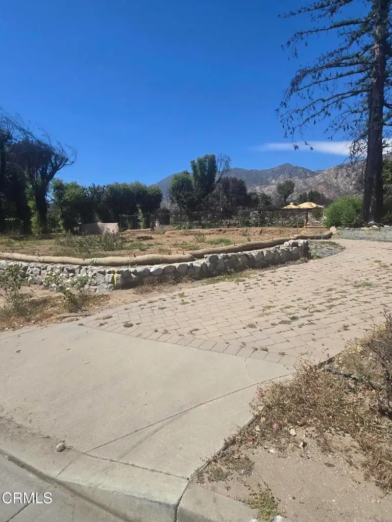 3015 Highview Avenue, Altadena, CA 91001 - Image #1