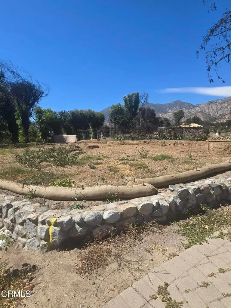 3015 Highview Avenue, Altadena, CA 91001 - Image #2