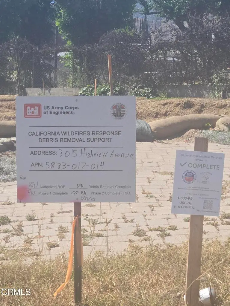 3015 Highview Avenue, Altadena, CA 91001 - Image #3