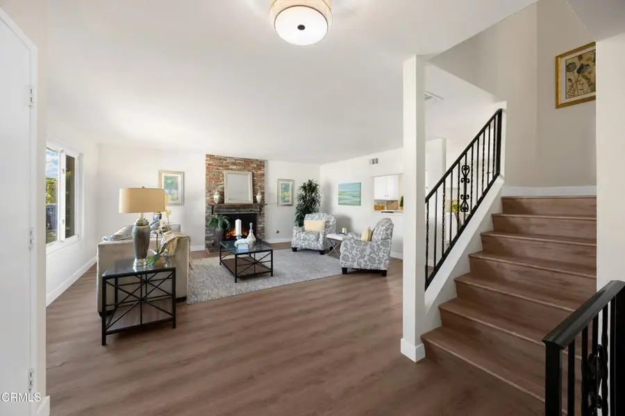 12106 Art Street, Sun Valley, CA 91352 - #2