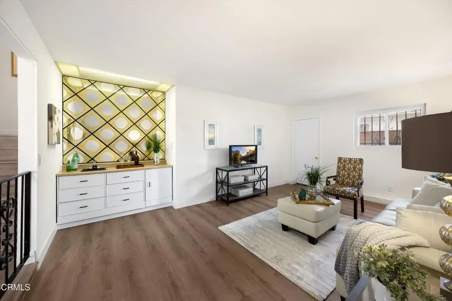 12106 Art Street, Sun Valley, CA 91352 - #3