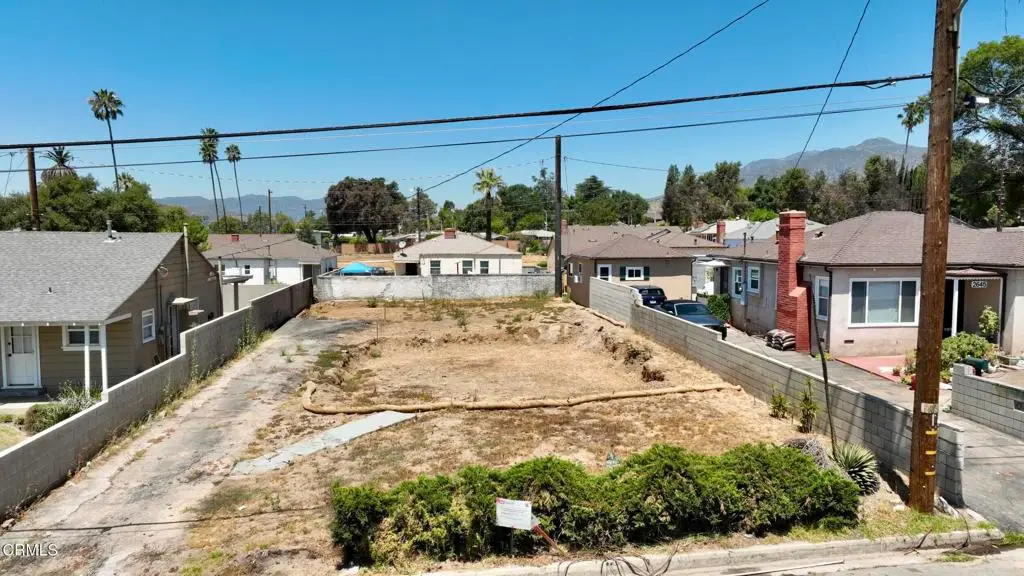 2637 N Olive Avenue, Altadena, CA 91001 - Image #1