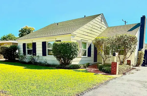 14064 Carnell Street, Whittier, CA 90605