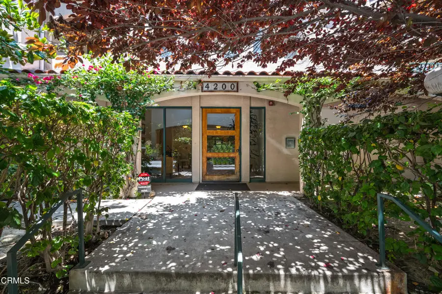 4200 Via Arbolada #207, Los Angeles, CA 90042 - Image #2