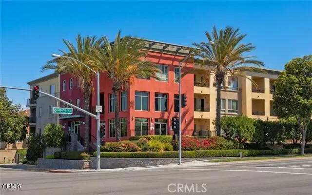 2742 Cabrillo Avenue #311, Torrance, CA 90501 - Image #2