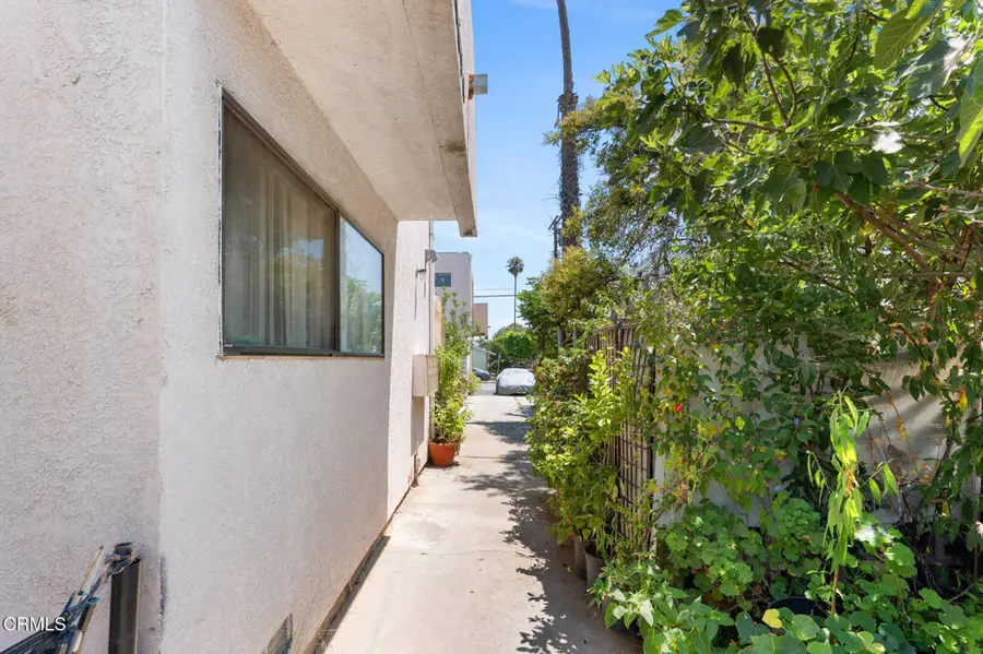 14690 Hubbard Street, Sylmar, CA 91342 - #3