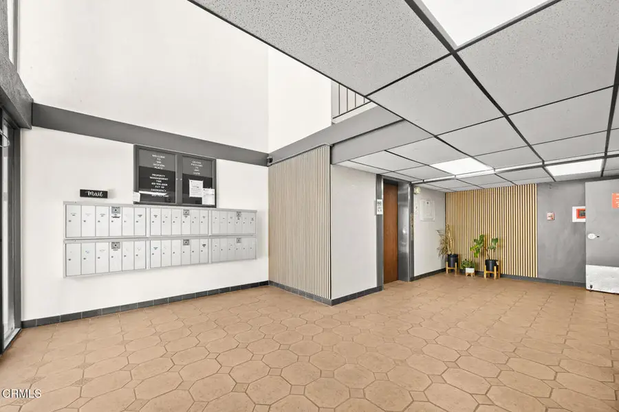 500 Jackson Place #224, Glendale, CA 91206 - Image #3