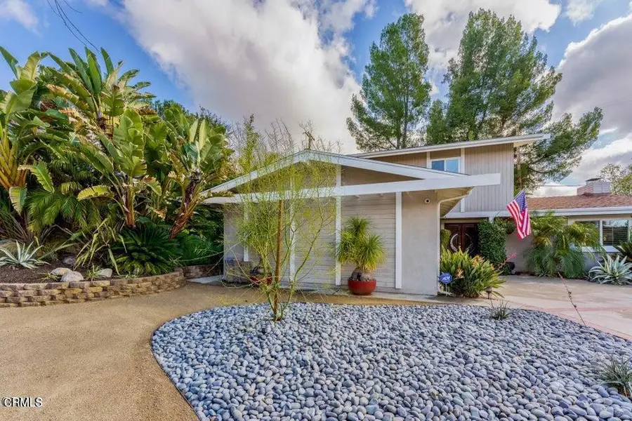 9212 Creemore Drive, La Crescenta, CA 91214 - Image #2