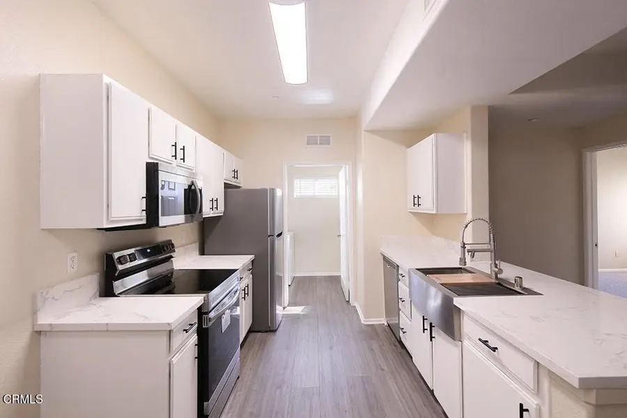 24909 Madison Avenue #8-24, Murrieta, CA 92562 - Image #2