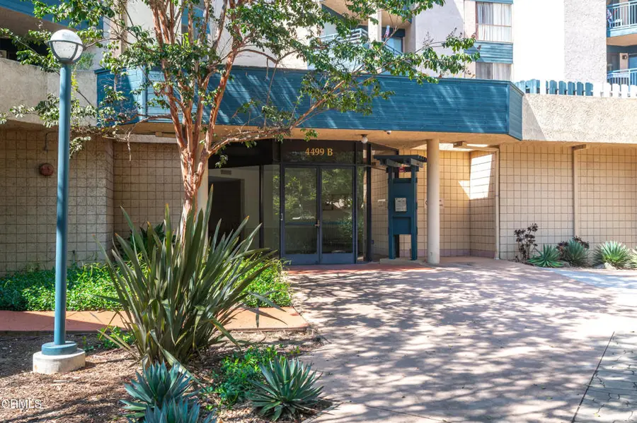 4499 Via Marisol #124, Los Angeles, CA 90042 - Image #3
