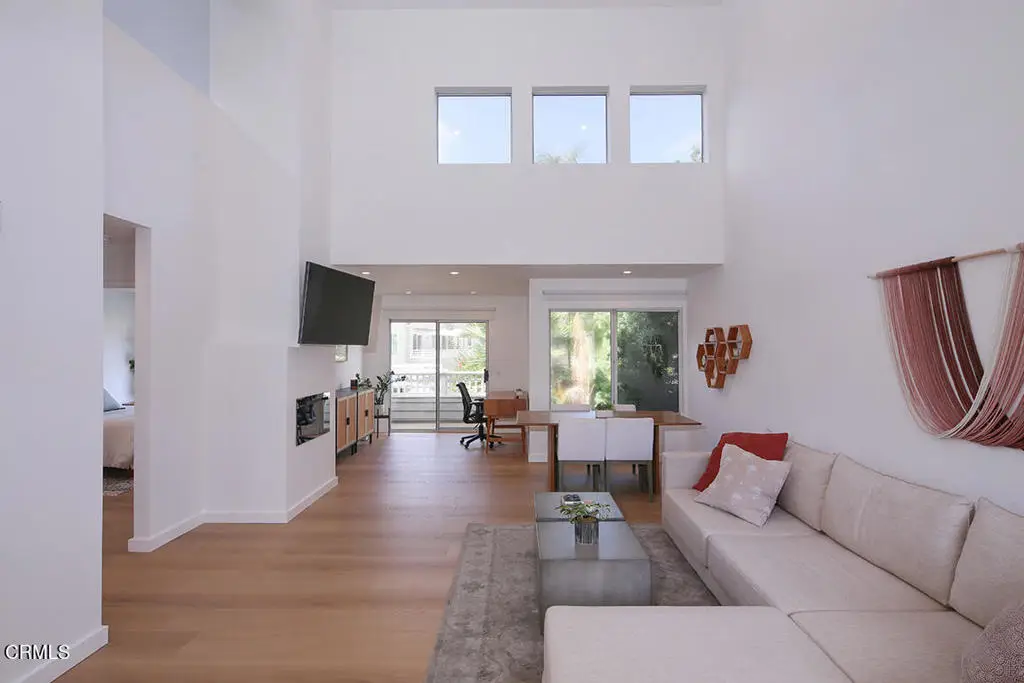 11 Summerwood, Aliso Viejo, CA 92656 - #1