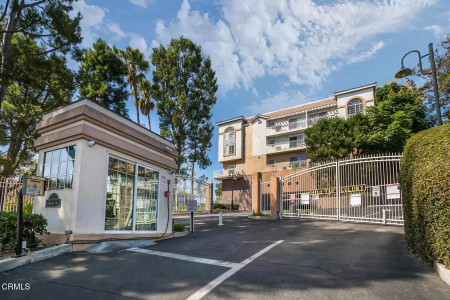 4750 Templeton Street #1211, Los Angeles, CA 90032 - Image #2