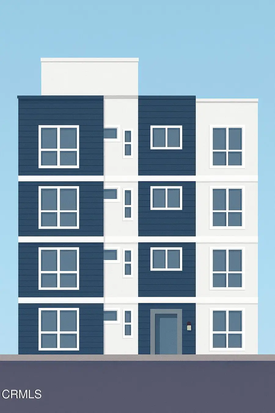 Address Withheld By Seller, North Hollywood, CA 91605 - Image #2