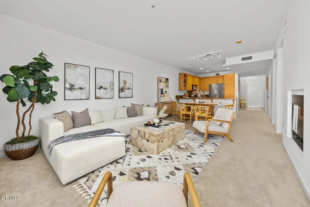 111 S De Lacey Avenue #317, Pasadena, CA 91103 - Image #1