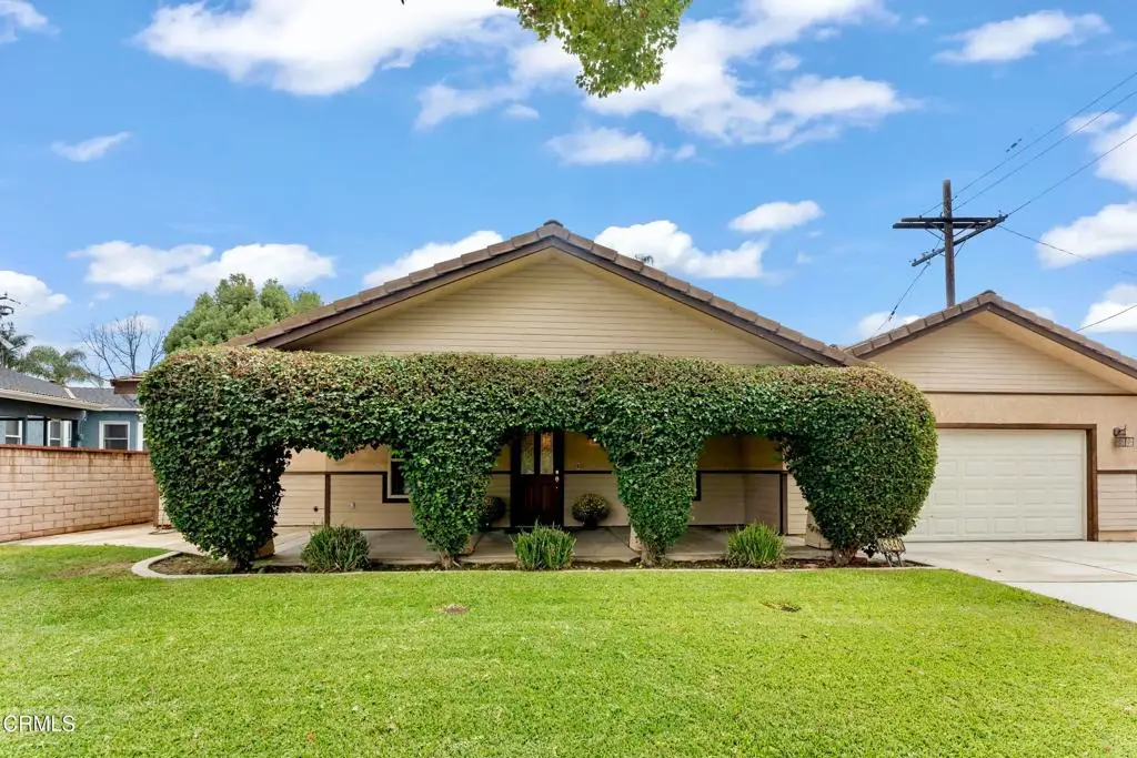 5840 Citrus Avenue, Whittier, CA 90601 - Image #1