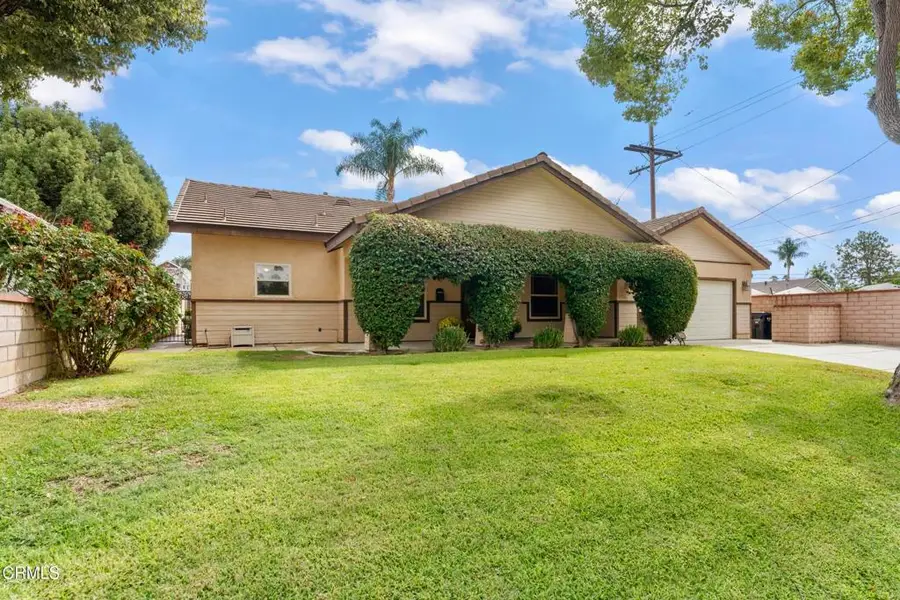 5840 Citrus Avenue, Whittier, CA 90601 - Image #3