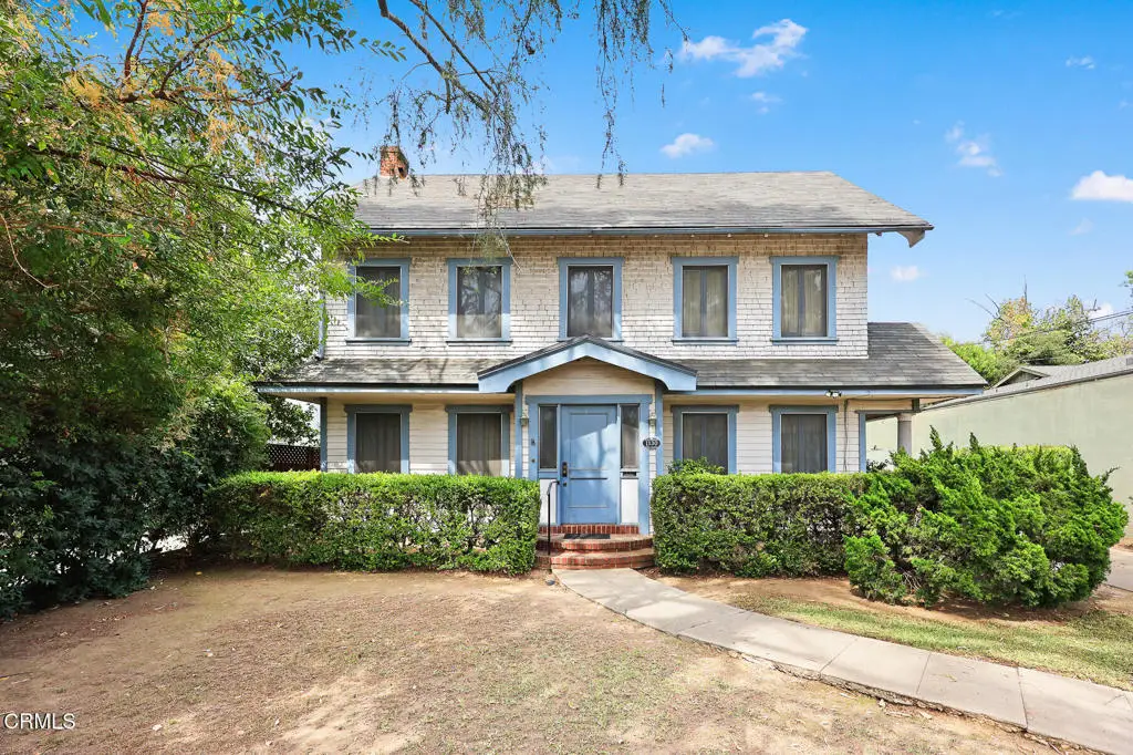 1130 Pine Street, South Pasadena, CA 91030 - Image #1