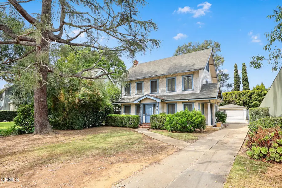 1130 Pine Street, South Pasadena, CA 91030 - Image #2