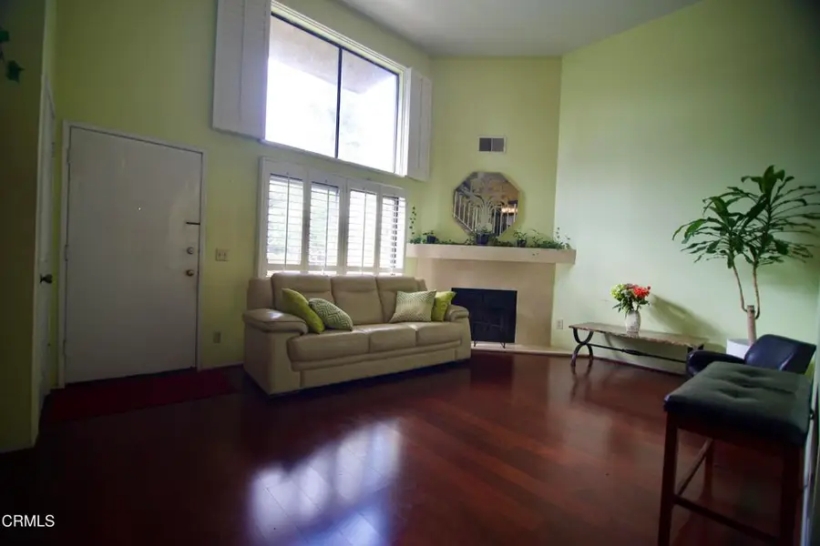 1931 E Huntington Drive #F, Duarte, CA 91010 - Image #2