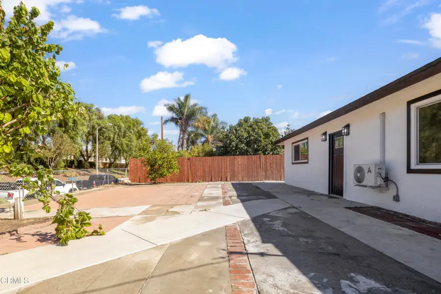 26339 First Street, Loma Linda, CA 92354 - Image #2