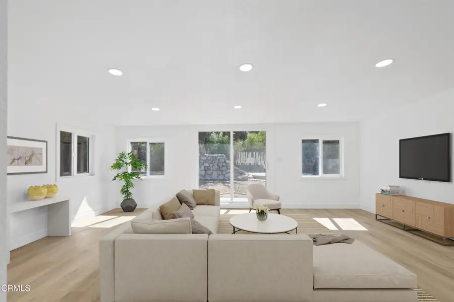 26339 First Street, Loma Linda, CA 92354 - Image #3