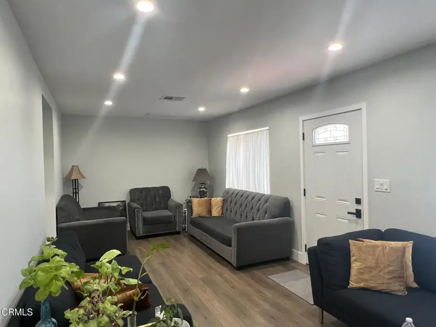 790 E Orange Grove Boulevard, Pasadena, CA 91104 - #3