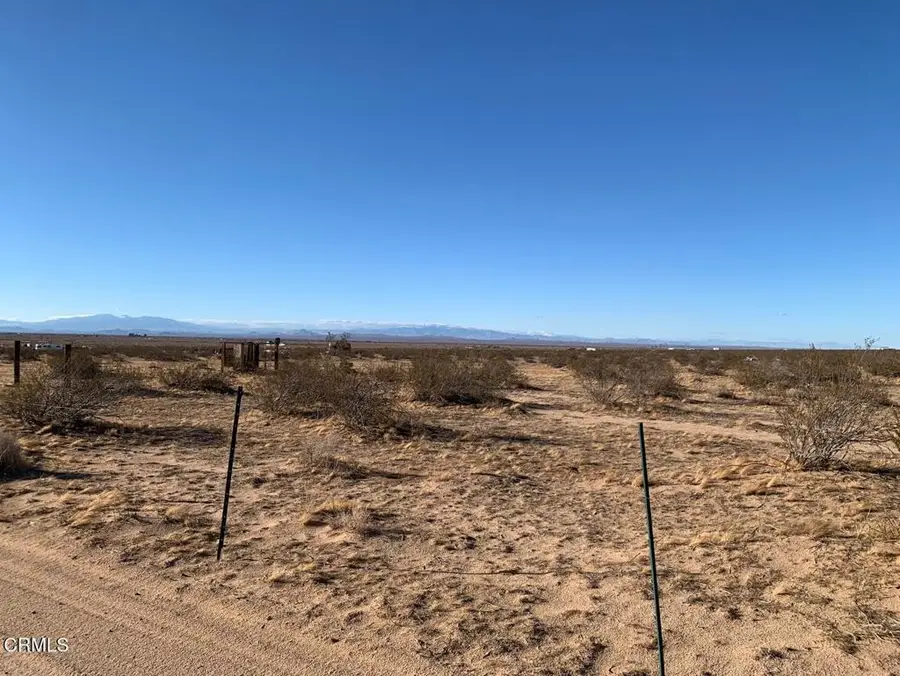 140 F8 Street E, Lancaster, CA 93535 - #3