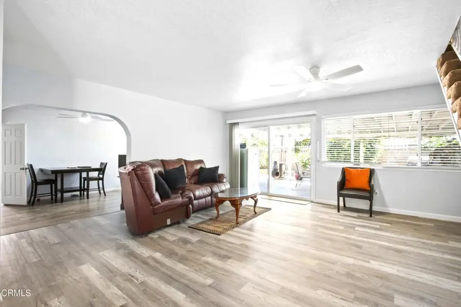 736 Tonopah Avenue, La Puente, CA 91744 - #3