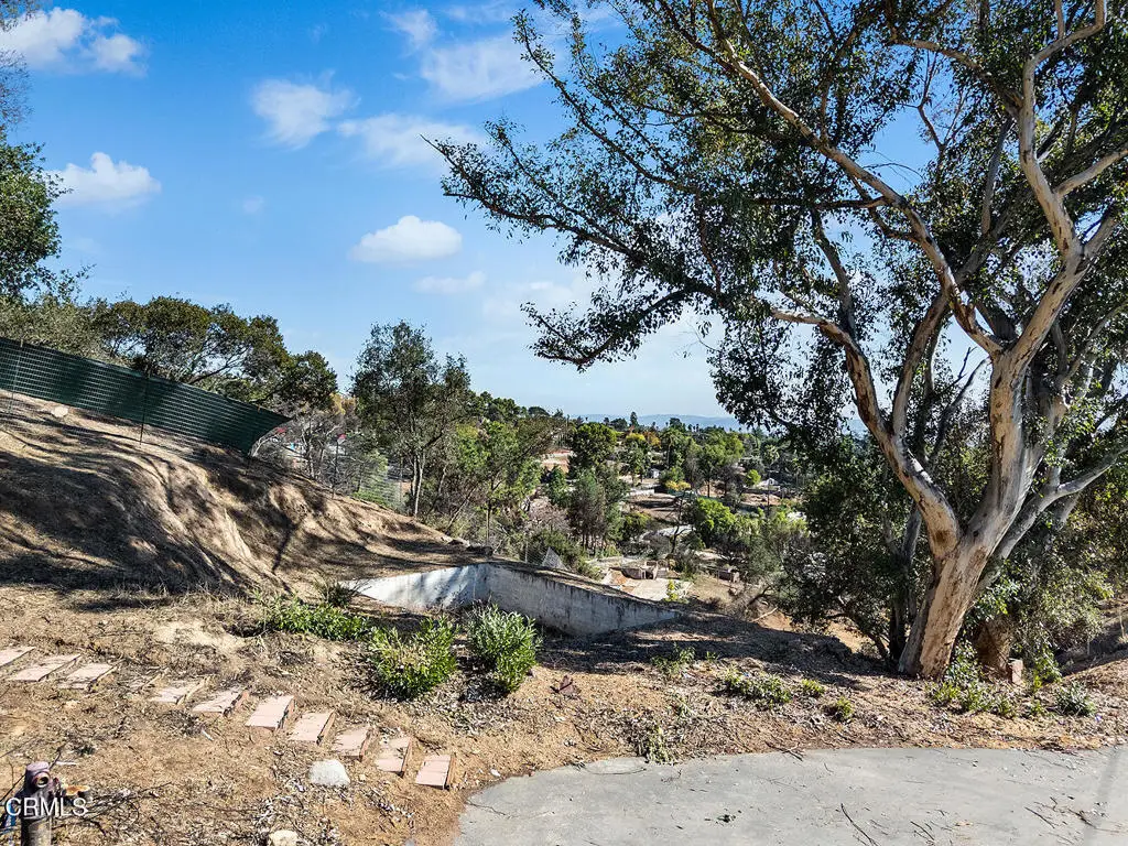 242 Taos Rd, Altadena, CA 91001 - Image #1