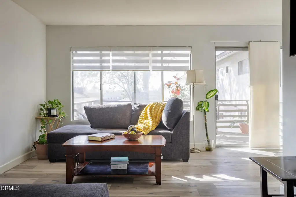 1210 W Lambert Road #58, La Habra, CA 90631 - Image #1