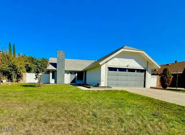 4383 Morristown Drive, Riverside, CA 92505 - Image #1