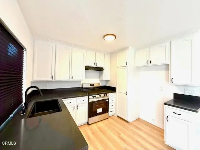 4383 Morristown Drive, Riverside, CA 92505 - Image #3