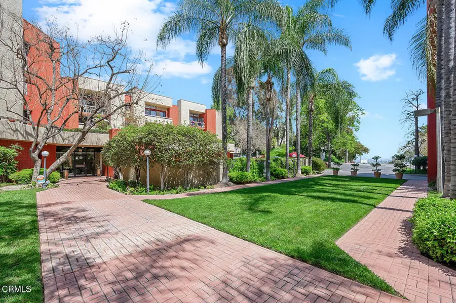 3961 Via Marisol #218, Los Angeles, CA 90042 - Image #2