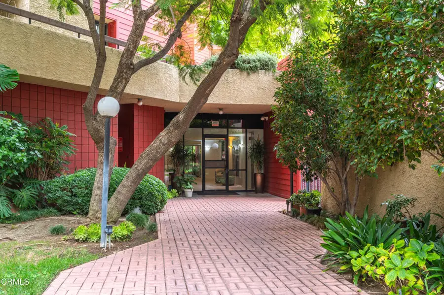 3961 Via Marisol #218, Los Angeles, CA 90042 - Image #3