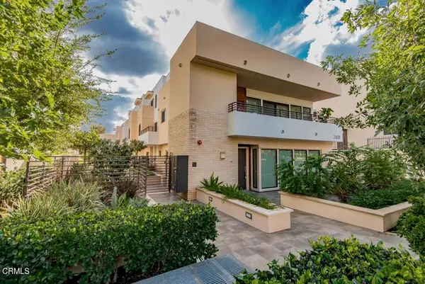 2428 E Del Mar Boulevard #105, Pasadena, CA 91107