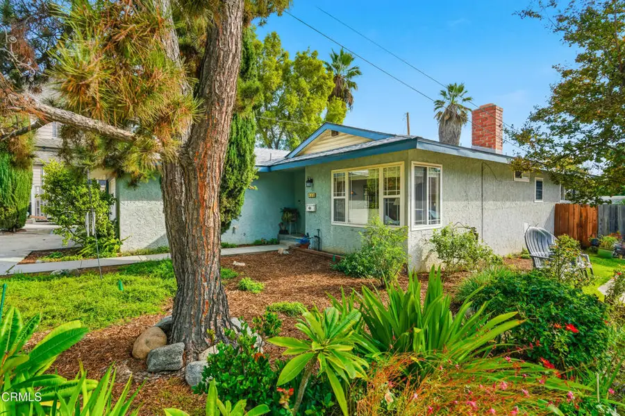 416 W Hillcrest Boulevard, Monrovia, CA 91016 - Image #3