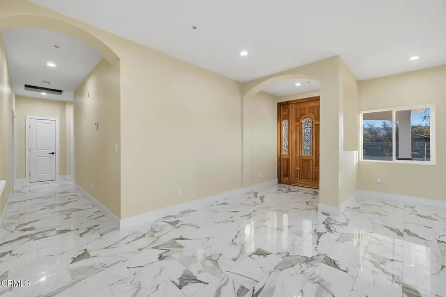 10347 E Avenue R-12, Littlerock, CA 93543 - Image #3