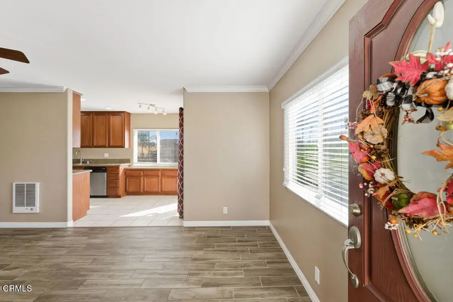 1912 Diamond Street #4, San Diego, CA 92109 - Image #3