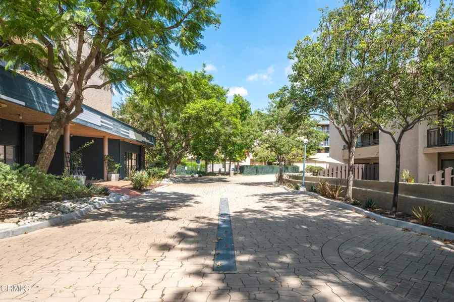 4499 Via Marisol #330, Los Angeles, CA 90042 - Image #3